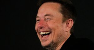 Ex-herói do clima vence permitindo 41 turbinas a gás no Mississippi