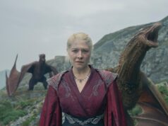 Beau Willimon desenvolvendo filme de Game of Thrones