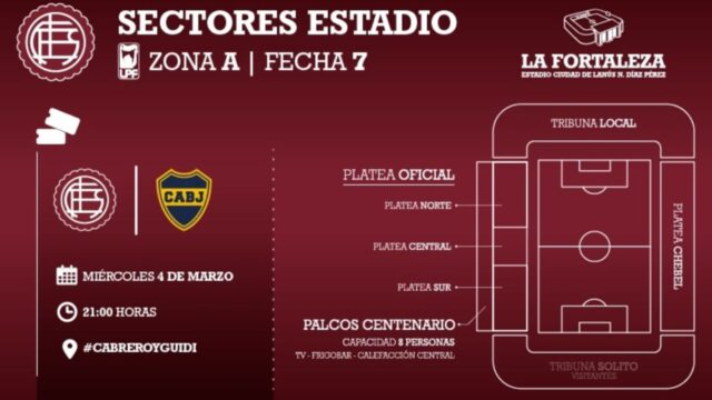 entradas-de-lanus-vs-boca-2194631.jpg