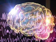 Novo medicamento reduz convulsões em até 91% em crianças com epilepsia rara