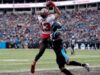 Pontos de pouso de Mike Evans: cinco times da NFL que poderiam considerar adicionar o seis vezes recebedor do Pro Bowl em agência gratuita
