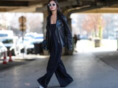 21 macacões caros para roupas simples e elegantes