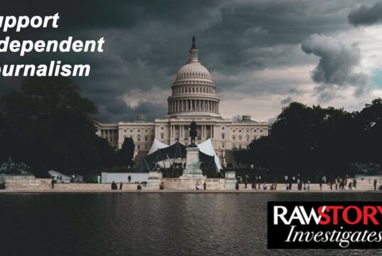 Invista em jornalismo corajoso e progressista