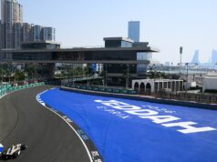 F1 cancela corridas no Bahrein e na Arábia Saudita em meio ao conflito com o Irã: relatório