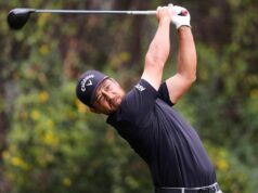 Schofel muda dia a dia na cabeça dos jogadores