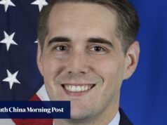 Ao nomearem responsáveis políticos para o Tibete, os EUA estão a olhar para a China, para os seus grupos minoritários ou para o comércio?