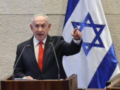 Netanyahu: ‘O trabalho não está terminado’. Trump ameaça Teerã – Notícias