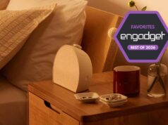 Os 10 melhores aplicativos e gadgets para dormir para uma melhor noite de sono em 2016