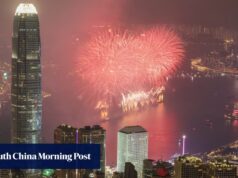 Hong Kong está prestes a se tornar o maior centro financeiro do mundo em meio a planos de expansão do yuan global.