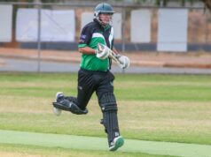 Este fim de semana chegou ao fim, pois as eliminatórias chegaram ao fim