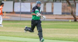 Este fim de semana chegou ao fim, pois as eliminatórias chegaram ao fim