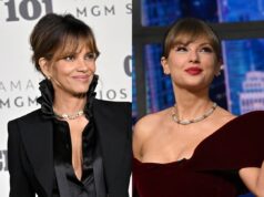 Taylor Swift e outros têm ótimos conselhos para o Dia Internacional da Mulher