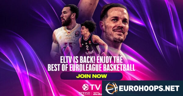 f6a84dca-euroleague-tv-france-600x314.jpg