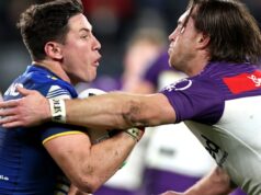 Parramatta Eels x Melbourne Storm pontuação, resultados, horário, programação, entretenimento, dicas, fantasia, clima, como assistir