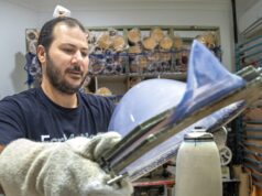 Refugiados sírios ajudando australianos a buscar a glória nos Jogos Olímpicos de Inverno de Milão Cortina