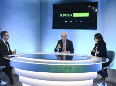 Zangrillo ao Fórum ANSA otimista com contratos: ‘Agora a CGIL está mais aberta’ – Economia