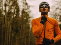 Grande promoção de equipamentos da Gorewear, com até 60% de desconto