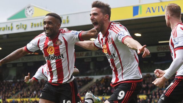 fabio-borini-sunderland-defoe.jpg