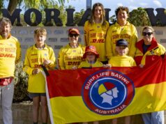 Conheça o grande ganhador de dinheiro pela boa causa da Copa Esperança