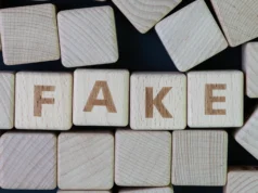 Cientistas alertam que pesquisas falsas estão se espalhando mais rápido do que a ciência real