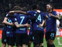 Escalação prevista | Inter x Atalanta