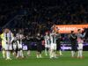 Dirigente da Apical Juventus corre risco de ser demitido