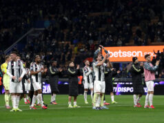 Dirigente da Apical Juventus corre risco de ser demitido
