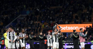 Dirigente da Apical Juventus corre risco de ser demitido