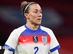 Serena Wegman: Como a leoa resolve o problema da sucessão completa?