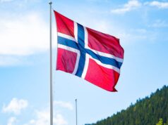 Noruega/Terras Raras: As reservas do maior depósito da Europa foram revistas em alta