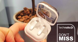 Precisa de novos fones de ouvido? 20% de desconto no Samsung Galaxy Buds4 Pro é uma oferta fantástica de pré-encomenda – mas você precisa ser rápido