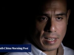 Fúria do Panamá, crime ligado à China, presidente peruano deposto: 7 leituras sobre relações latino-americanas