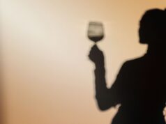 Spoilers de ‘Beyond the Gate’ (9 a 13 de março): novos rostos levam a um grande drama