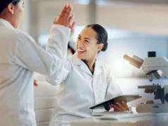 Um novo plano ousado pode finalmente curar o diabetes tipo 1