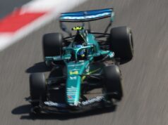 Apenas 25 comprimidos em Melbourne? Principais questões por trás da crise da Aston Martin e da Honda na F1