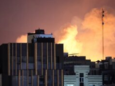 Após o ataque dos EUA e de Israel ao Irão, a China enfrenta uma escassez de petróleo.