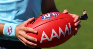 Mudanças nas regras da AFL 2026: eliminações finais fora de campo, rack tacks e muito mais