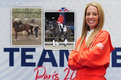 file-photo-dated-26-06-2024-of-charlotte-dujardin-who-has-withdrawn-from-the-paris-olympics-over-a-v.jpeg