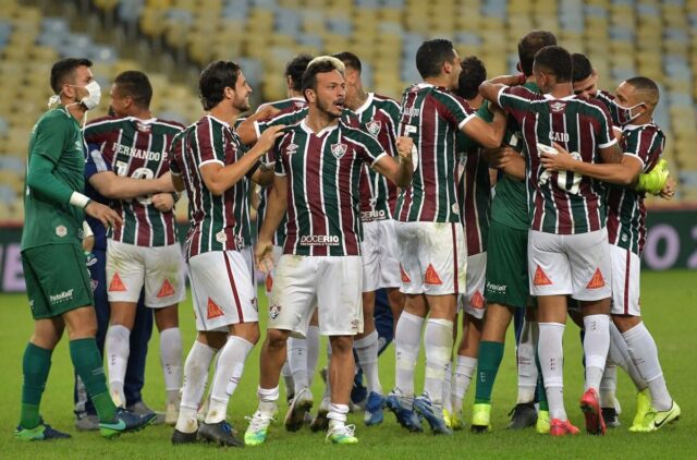 fluminense.jpeg