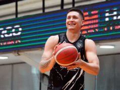 Forestier: Temos que ser corajosos e aguentar 40 minutos