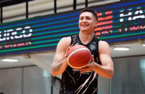 Forestier: Temos que ser corajosos e aguentar 40 minutos