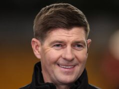 O Liverpool está preparando uma transferência para Khefrin Toram, enquanto a Juventus estabelece um preço alto