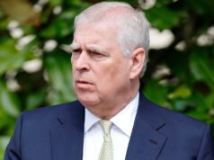 Um ex-assessor do ex-príncipe Andrew é uma testemunha-chave em sua investigação: o especialista