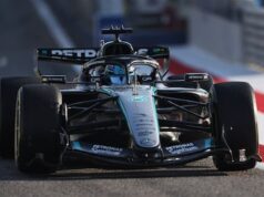 Equipes de F1 votam unanimemente para mudar regras, Mercedes pode perder vantagem no motor