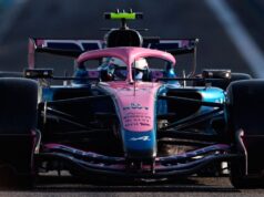 Franco Colapinto estreia na temporada 2026 da Fórmula 1: planos para o GP da Austrália