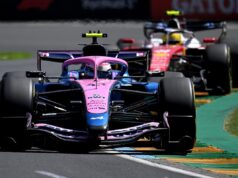 FIA atualiza diretrizes para pilotos de F1 em 2026 após reunião no Catar