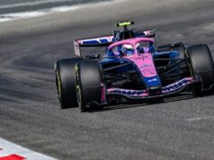 Quanto custa assistir às corridas de Franco Colapinto?: O impacto do novo modelo exclusivo de F1 nas carteiras argentinas