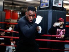 Frank Sanchez-Richard Torres ‘será remarcado mais cedo ou mais tarde’ após lesão de Sanchez