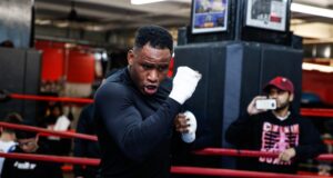 Frank Sanchez-Richard Torres ‘será remarcado mais cedo ou mais tarde’ após lesão de Sanchez