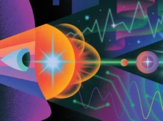 A tecnologia oculta que poderia desbloquear a energia de fusão comercial